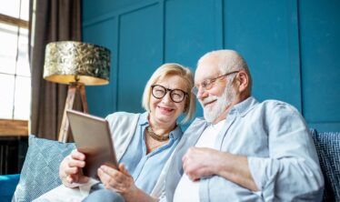 Ako sa pripraviť na dôchodok v 7 krokoch